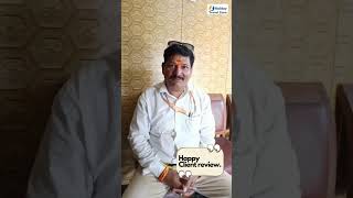 Amarnath Yatra Package