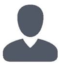 Ganesh Kumar | 8 - October - 2014