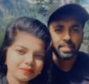 Mr. & Mrs. Faisal | 10 - October - 2024