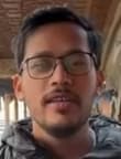 Mr. Kiran from Pune | 10 - November - 2024