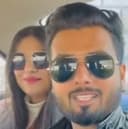 Happy Clients from Kota, Raja | 12 - November - 2024