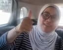 Mr. Soedirman Aini from Malaysia | 03 - January - 2025