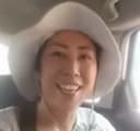 Client from Japan | 09 - January - 2025
