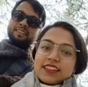 Mr. Sumit & Mrs. Shivani | 28 - February - 2025
