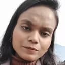 Happy Client Review | 25 - March - 2025