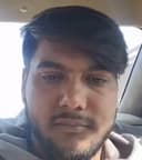 Mr. Mallik | 20 - May - 2025
