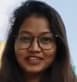 Ms. Priyadarshini from Mumbai | 10 - December - 2025