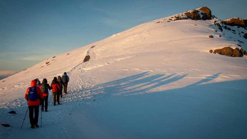 Bhutan Unplugged Tour – A Perfect Escape to the Hills & Nature - 2