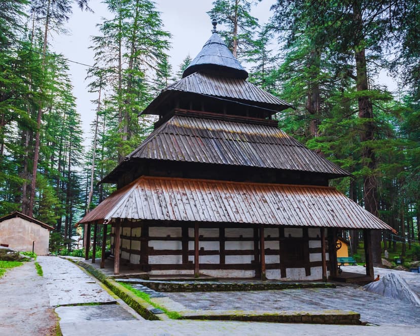 Bhutan Unplugged Tour – A Perfect Escape to the Hills & Nature - 3