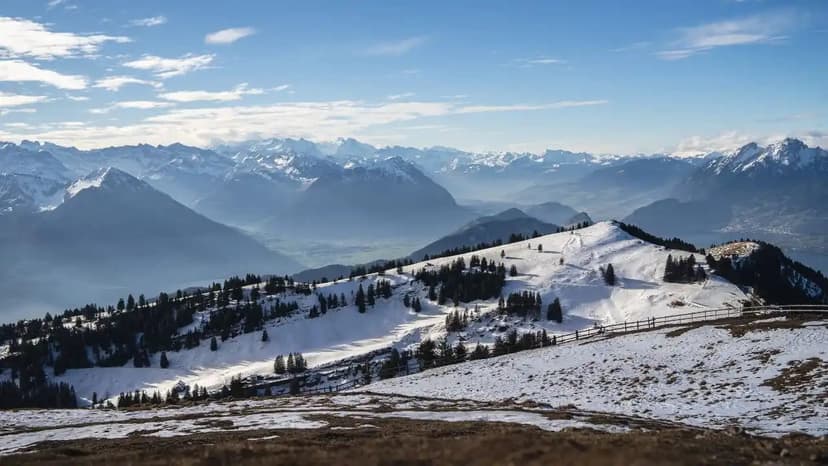 Mystic Srinagar Diaries - : Yousmarg, Gulmarg, Aru, Pahalgam & Sonmarg Tour - 3